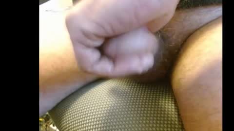 lip_balm online show from February 2025 07:57:02 PM