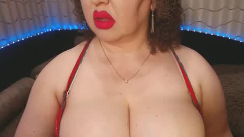 LIpsAddiction online show from April 2026 09:17:02 PM