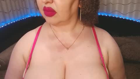 LIpsAddiction online show from June 2026 11:43:01 PM