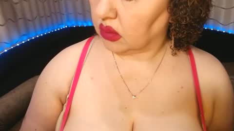 Snapshot of lipsaddiction chatting on July 2026 12:42:02 PM LIpsAddiction online show from July 2026 12:42:02 PM