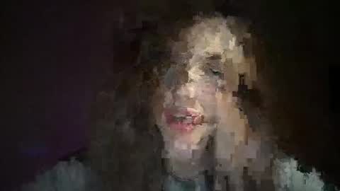 lipsylolly online show from March 2026 08:50:01 PM