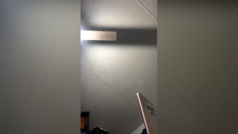 liquid187 online show from February 2026 02:49:02 AM