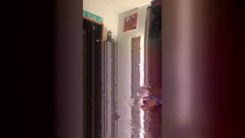 liquid187 online show from February 2026 04:31:01 AM