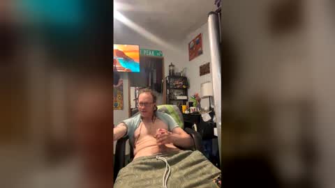 liquid187 online show from March 2026 03:56:01 PM