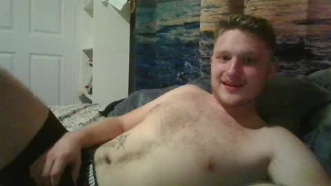 liquid_speed33 online show from April 2026 07:50:02 AM