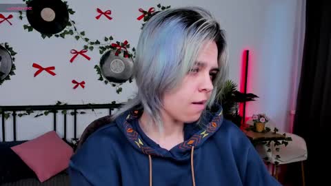 hello Ill be waiting for you during these hours tue 10am-5pm wed 3am-5pm thu 3am-5pm fri 3am-10am sat 10am-5pm sun 3am-1GMT online show from April 2026 03:09:01 AM