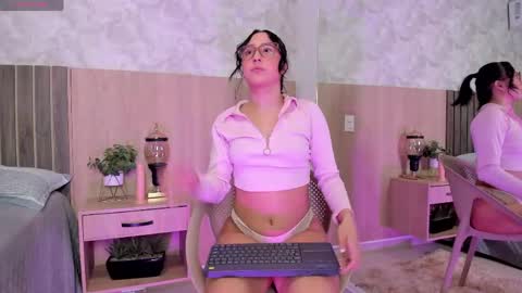 liria online show from April 2026 11:23:02 AM