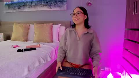 liria online show from June 2026 11:42:02 AM