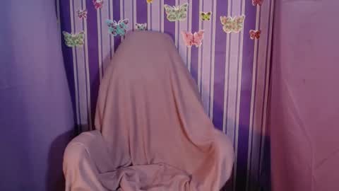 April online show from March 2026 06:03:01 PM