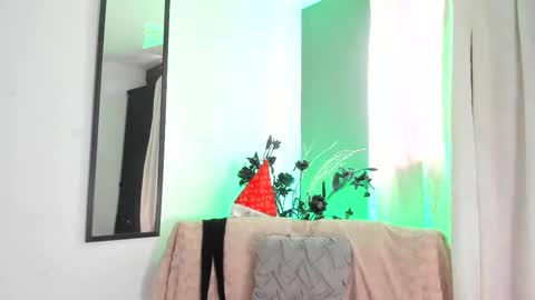 liry online show from December 2025 08:26:01 PM