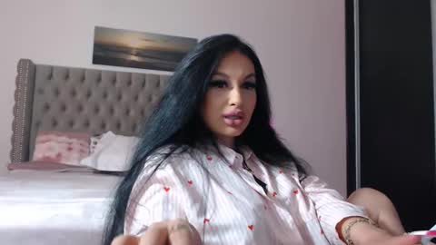 Lisa online show from April 2026 08:14:02 PM