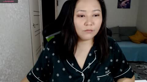 Snapshot of lisa_______ chatting on January 2025 07:56:02 PM Lisa Harris online show from January 2025 07:56:02 PM