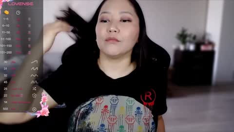 Snapshot of lisa_______ chatting on January 2025 07:03:01 AM Lisa Harris online show from January 2025 07:03:01 AM