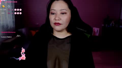 Snapshot of lisa_______ chatting on March 2025 11:55:02 AM Lisa Harris online show from March 2025 11:55:02 AM