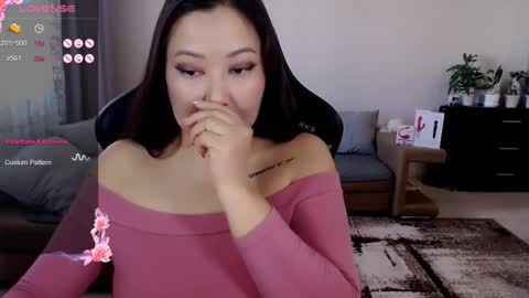 Snapshot of lisa_______ chatting on September 2025 03:50:02 AM Lisa Harris online show from September 2025 03:50:02 AM