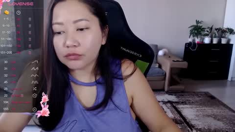 Snapshot of lisa_______ chatting on September 2025 05:52:02 AM Lisa Harris online show from September 2025 05:52:02 AM