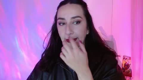 Lisa online show from February 2026 01:46:02 AM