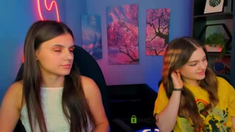 Lisa online show from June 2026 02:49:02 PM