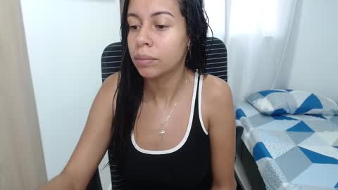 Lisa Santos online show from March 2026 02:33:02 PM