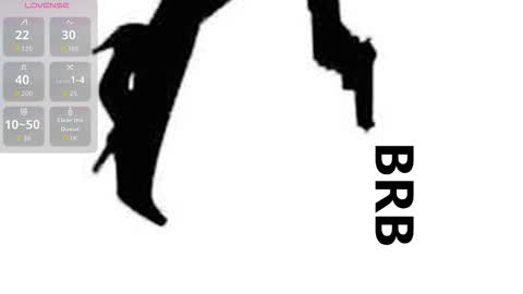 lisa_moons online show from March 2026 12:44:02 PM