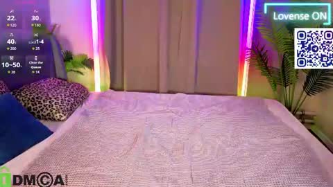 lisa_rabbit online show from July 2026 01:01:01 AM