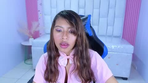 Liz online show from June 2026 12:32:02 AM