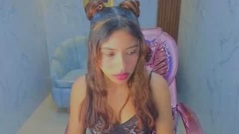 Liz online show from June 2026 08:08:02 PM