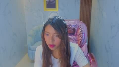 Liz online show from June 2026 08:18:02 PM