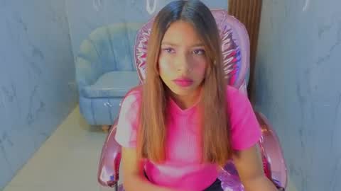 Liz online show from June 2026 08:22:02 PM