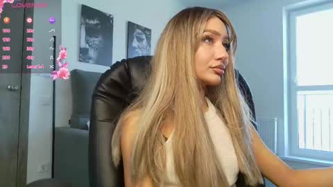 Lisa online show from April 2026 10:05:01 AM