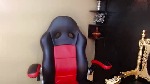 Snapshot of lisa_sparkleee chatting on February 2026 08:16:01 PM lisa_sparkleee online show from February 2026 08:16:01 PM