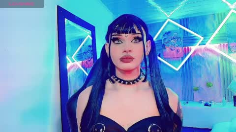 Snapshot of lisa_sparkleee chatting on March 2026 03:28:02 AM lisa_sparkleee online show from March 2026 03:28:02 AM