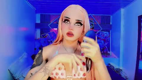 lisa_sparkleee online show from May 2026 03:14:01 AM