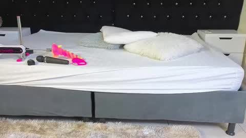 lisa_sweetas online show from March 2026 03:11:02 AM