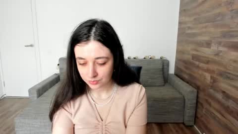 lisa_witty online show from July 2026 09:06:02 AM