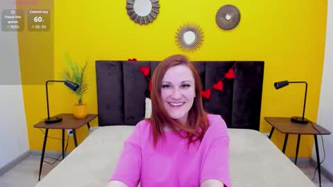 Ur sensual Lisa online show from March 2026 01:31:02 AM