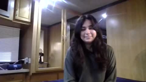 lisaheart777 online show from April 2026 05:32:02 AM