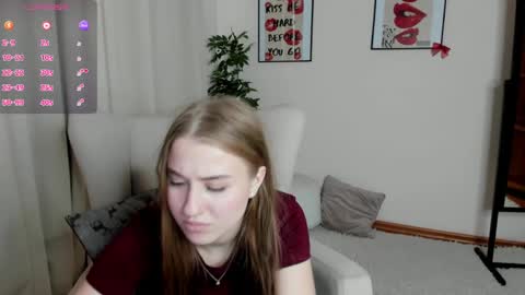 Lisa online show from March 2026 08:26:33 AM