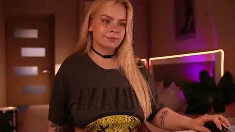 Snapshot of lisalovesweet chatting on July 2026 10:21:02 AM Lisa online show from July 2026 10:21:02 AM