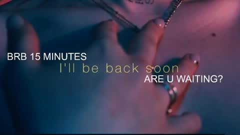   LISA   online show from May 2026 04:57:02 PM