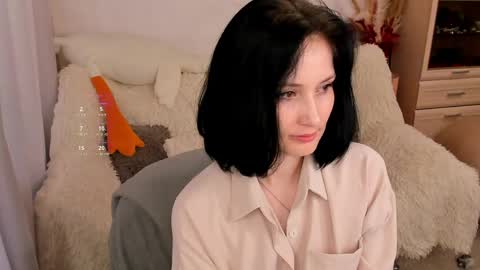 Snapshot of lisamooore chatting on June 2026 01:28:02 AM Lisa Moore online show from June 2026 01:28:02 AM