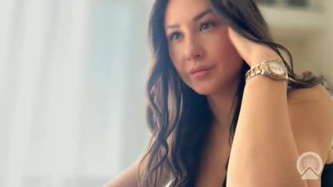 Snapshot of lisandriaa chatting on March 2026 11:58:01 AM lisandriaa online show from March 2026 11:58:01 AM