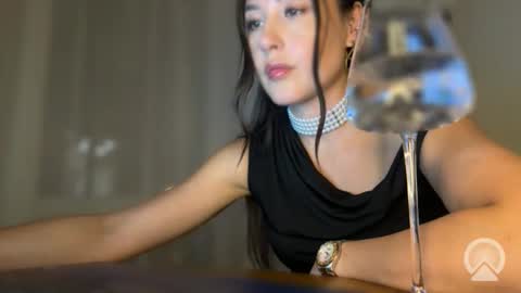 lisandriaaa online show from May 2026 06:47:02 PM