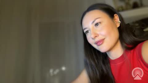 lisandriaaa online show from May 2026 08:29:01 PM