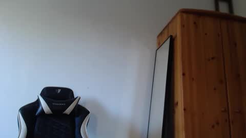 Lisaskybaby online show from April 2026 07:13:01 AM