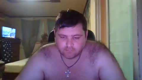 lisaundevideble online show from May 2026 05:30:02 PM