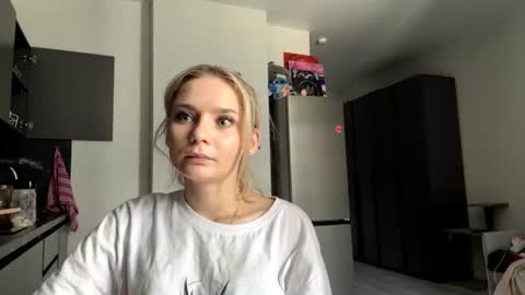 Nansy online show from July 2026 08:29:01 AM