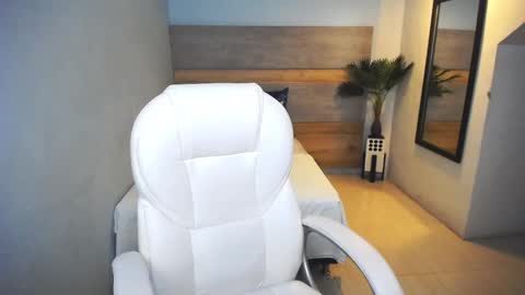 Liseth Fox online show from December 2024 03:15:01 PM