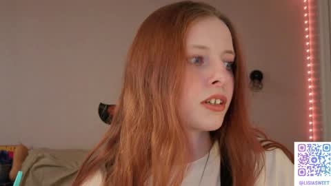 Lika online show from May 2026 02:44:02 PM