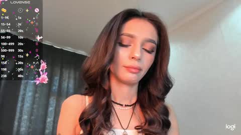 Liso online show from January 2025 06:11:02 AM